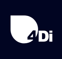 Partner 9